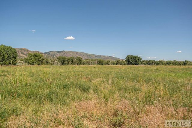 65 N 5050 E, Ririe, ID 83443