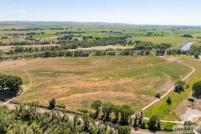 65 N 5050 E, Ririe, ID 83443