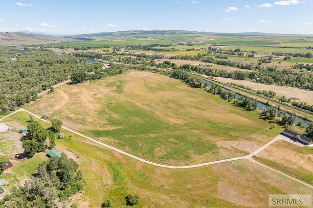 65 N 5050 E, Ririe, ID 83443