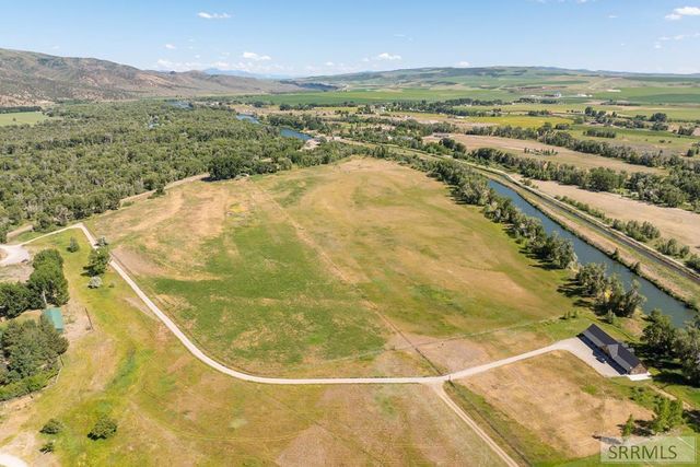 65 N 5050 E, Ririe, ID 83443