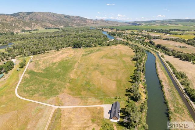 65 N 5050 E, Ririe, ID 83443