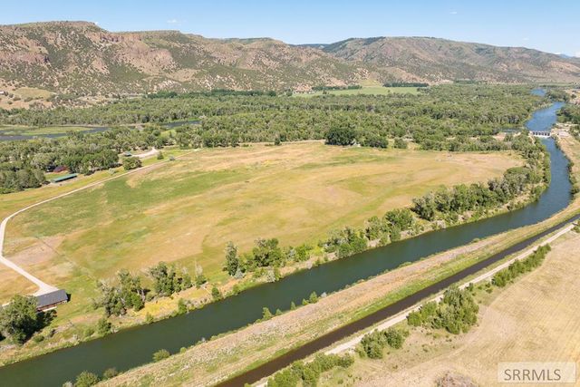 65 N 5050 E, Ririe, ID 83443