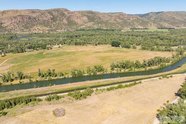 65 N 5050 E, Ririe, ID 83443