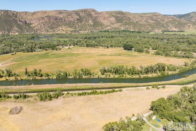 65 N 5050 E, Ririe, ID 83443