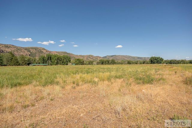 65 N 5050 E, Ririe, ID 83443