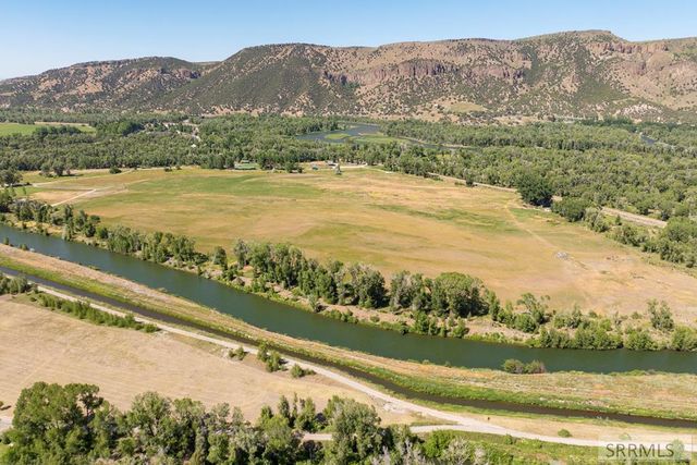 65 N 5050 E, Ririe, ID 83443