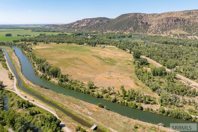 65 N 5050 E, Ririe, ID 83443