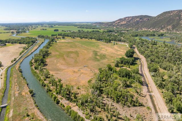 65 N 5050 E, Ririe, ID 83443