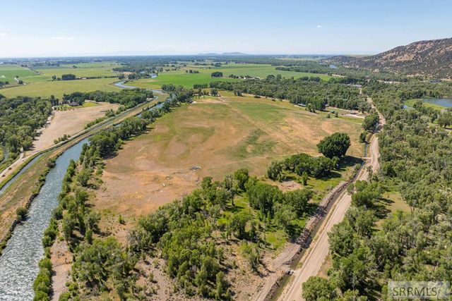 65 N 5050 E, Ririe, ID 83443