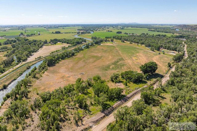 65 N 5050 E, Ririe, ID 83443