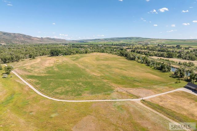 65 N 5050 E, Ririe, ID 83443