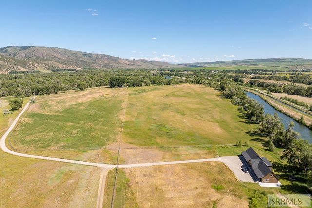 65 N 5050 E, Ririe, ID 83443