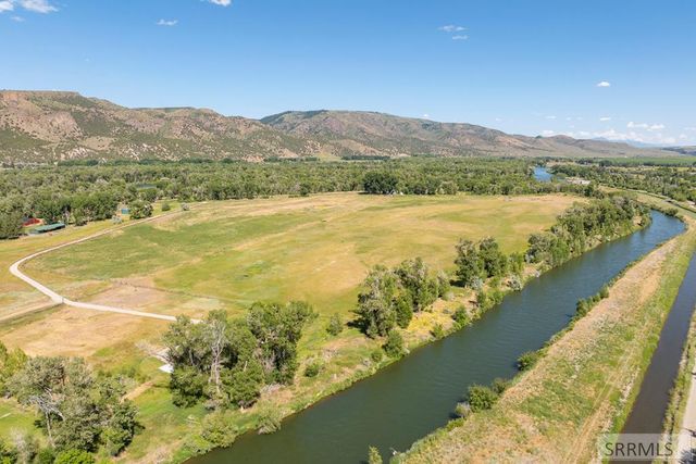 65 N 5050 E, Ririe, ID 83443