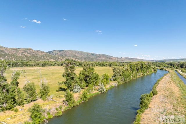 65 N 5050 E, Ririe, ID 83443