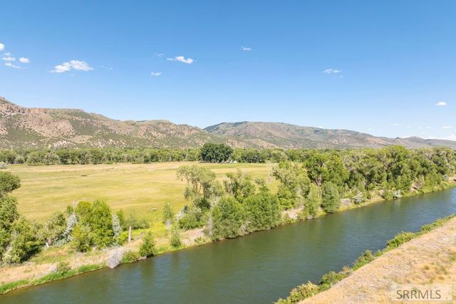 65 N 5050 E, Ririe, ID 83443