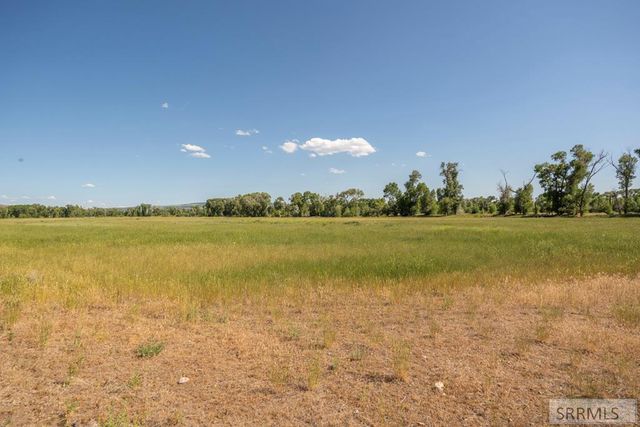 65 N 5050 E, Ririe, ID 83443