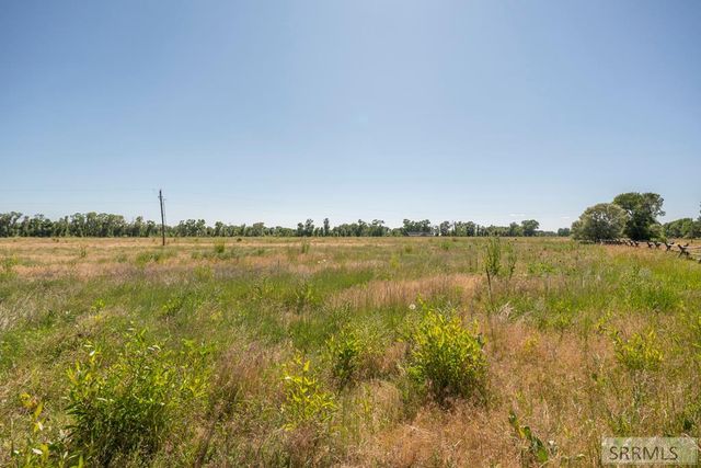 65 N 5050 E, Ririe, ID 83443