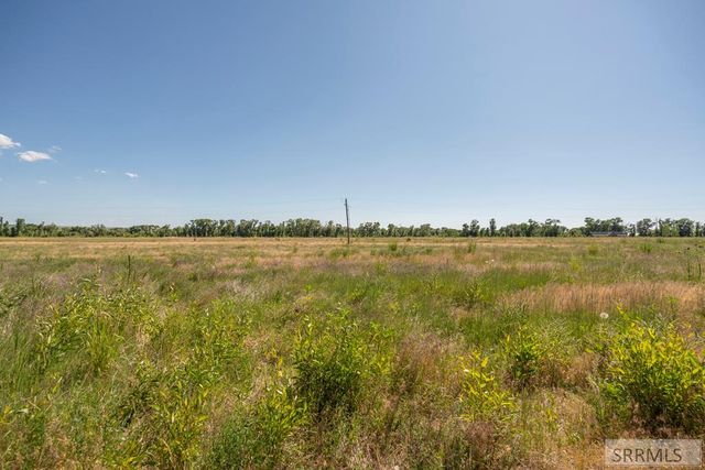 65 N 5050 E, Ririe, ID 83443