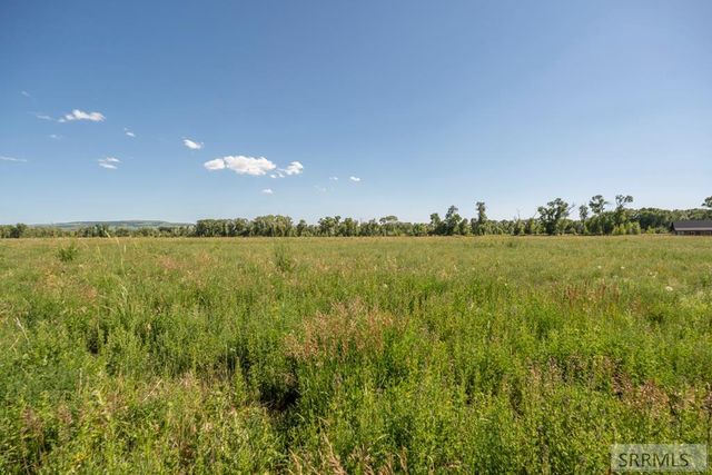 65 N 5050 E, Ririe, ID 83443