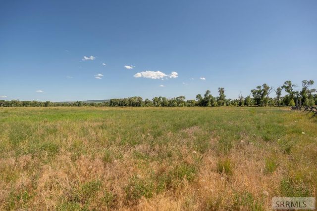 65 N 5050 E, Ririe, ID 83443