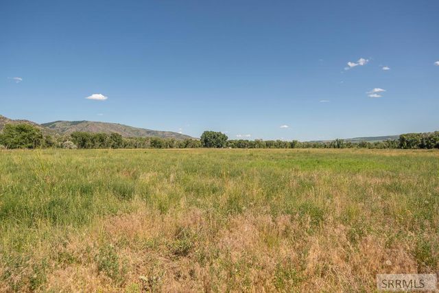 65 N 5050 E, Ririe, ID 83443