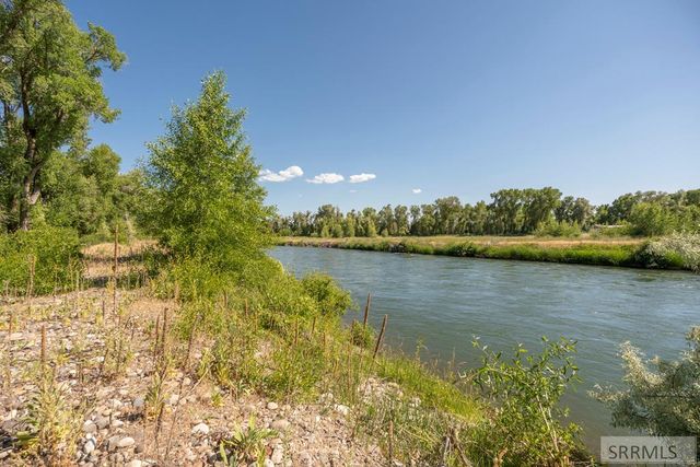 65 N 5050 E, Ririe, ID 83443