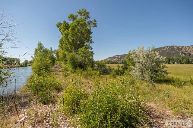 65 N 5050 E, Ririe, ID 83443