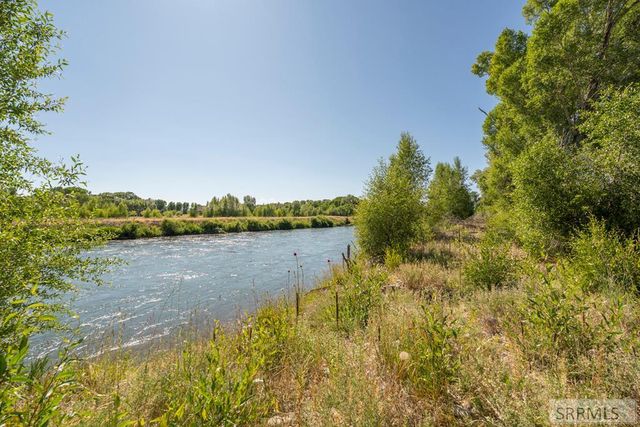 65 N 5050 E, Ririe, ID 83443