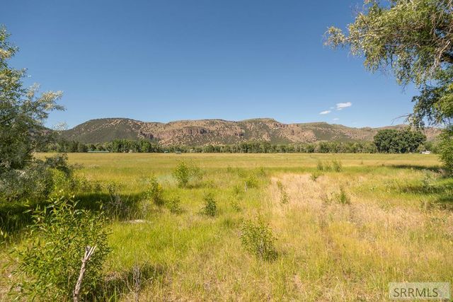 65 N 5050 E, Ririe, ID 83443