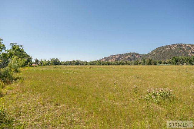 65 N 5050 E, Ririe, ID 83443