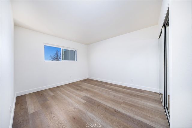 23611 Golden Springs I12, Diamond Bar, CA 91765