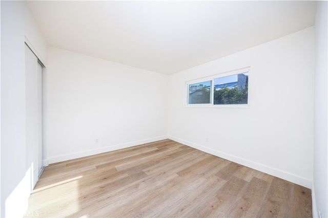23611 Golden Springs I12, Diamond Bar, CA 91765