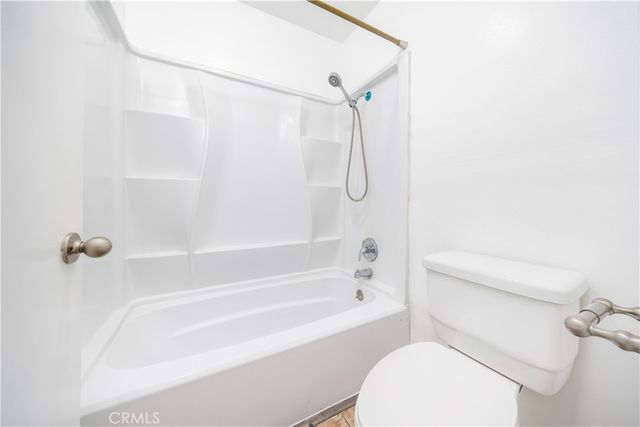 23611 Golden Springs I12, Diamond Bar, CA 91765