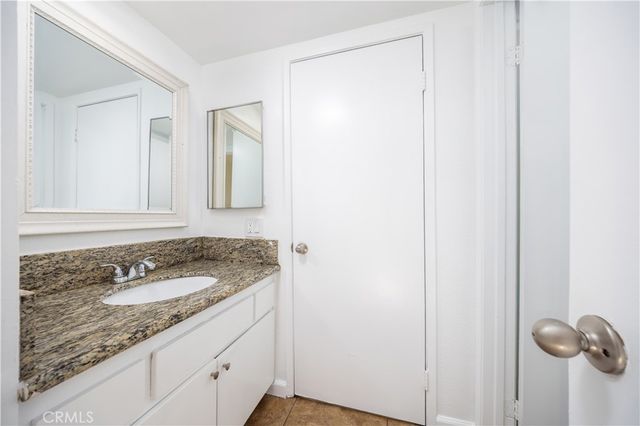 23611 Golden Springs I12, Diamond Bar, CA 91765