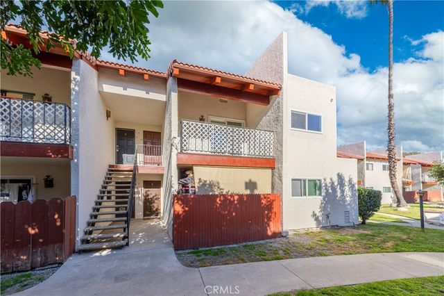 23611 Golden Springs I12, Diamond Bar, CA 91765