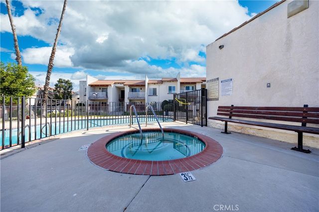 23611 Golden Springs I12, Diamond Bar, CA 91765