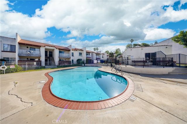 23611 Golden Springs I12, Diamond Bar, CA 91765