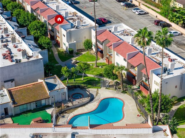 23611 Golden Springs I12, Diamond Bar, CA 91765