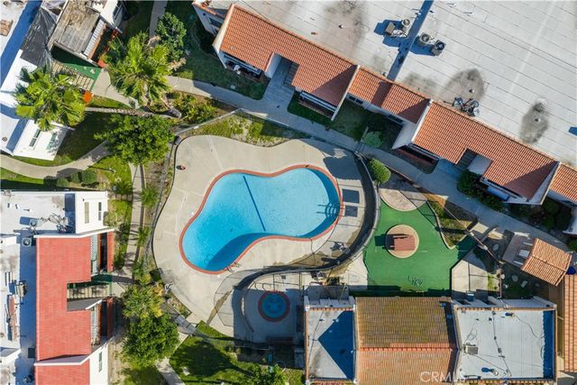 23611 Golden Springs I12, Diamond Bar, CA 91765