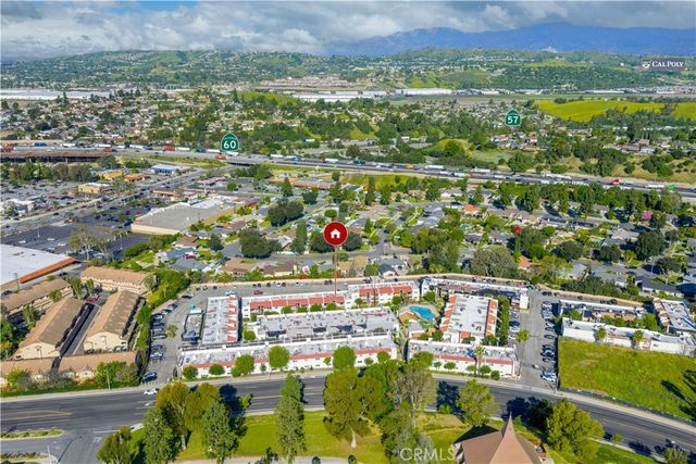 23611 Golden Springs I12, Diamond Bar, CA 91765