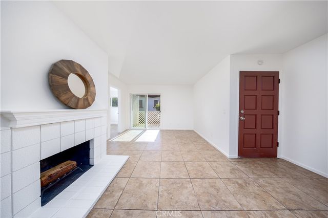 23611 Golden Springs I12, Diamond Bar, CA 91765