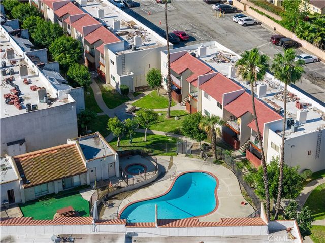 23611 Golden Springs I12, Diamond Bar, CA 91765