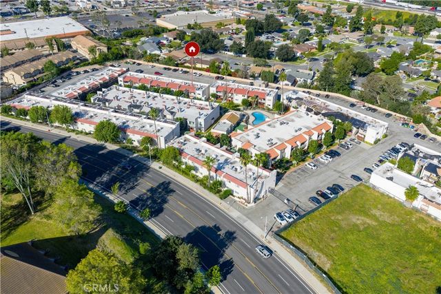 23611 Golden Springs I12, Diamond Bar, CA 91765