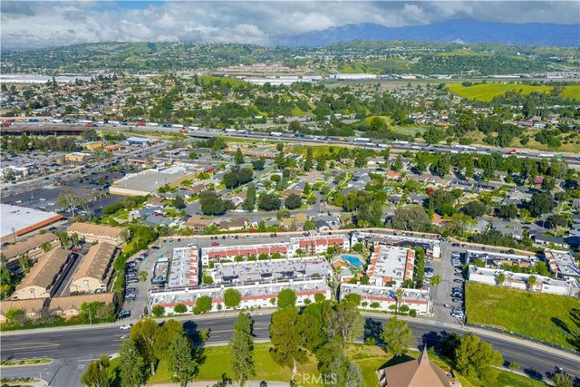 23611 Golden Springs I12, Diamond Bar, CA 91765