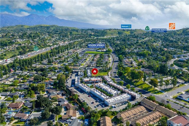23611 Golden Springs I12, Diamond Bar, CA 91765