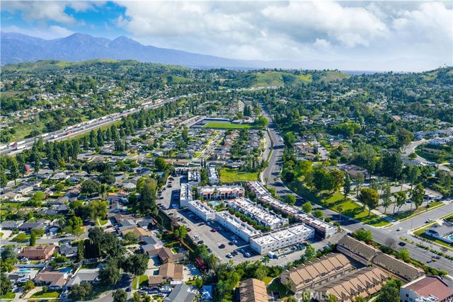 23611 Golden Springs I12, Diamond Bar, CA 91765