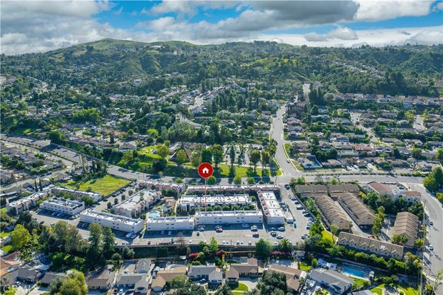 23611 Golden Springs I12, Diamond Bar, CA 91765