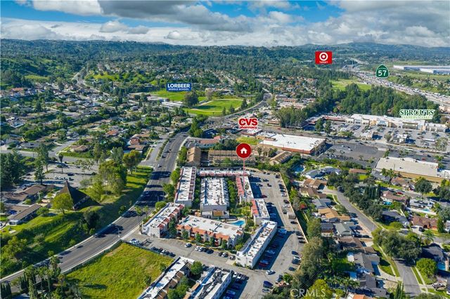 23611 Golden Springs I12, Diamond Bar, CA 91765