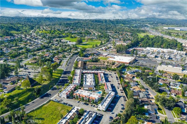 23611 Golden Springs I12, Diamond Bar, CA 91765