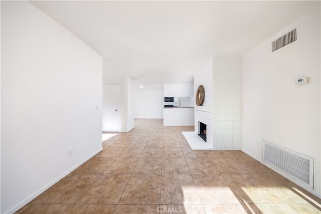 23611 Golden Springs I12, Diamond Bar, CA 91765